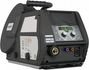 EWM Drive 4x HP с панелью HP+ OW GFE