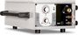 EWM Drive 4x IC Basic D200 с панелью Basic