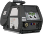 EWM Drive 4x LP с панелью LP