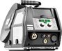 EWM Drive 4x MMA с байонетом для электрододержателя