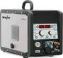 EWM Phoenix Progress Drive 200C  WE