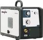 EWM Pico drive 200C