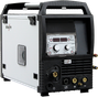 EWM Tig Speed Drive hotwire