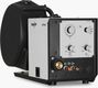 EWM Wega Drive 41L M2.20 WE