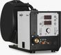 EWM Wega Drive 41L M2.40 WE