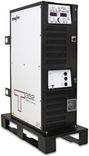 EWM Tetrix 352 Synergic Plasma