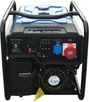 ТСС SGG 7000 E3