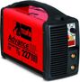 Telwin Advance 227 MV/PFC TIG DC-LIFT VRD