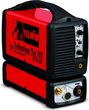 Telwin Technology TIG 185 DC-HF/LIFT 230V