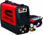 Telwin Technology TIG 222 AC/DC HF/LIFT VRD