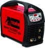 Telwin Superior TIG 252 AC/DC HF/LIFT VRD 400V