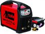 Telwin Superior TIG 311 DC-HF/LIFT VRD 400V