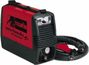 Telwin Superior Plasma 60 HF 400V с аксессуарами