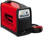 Telwin Superior Plasma 160 400V