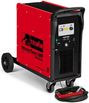 Telwin Enterprise Plasma 160HF 230-400V