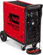 Telwin Superplasma 130 HF 400V