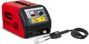 Telwin Smart Inductor 5000 Twister 200-240V с аксессуарами