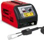 Telwin Smart Inductor 5000 200-240V Classic с аксессуарами