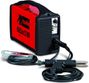 Telwin Alucar 5100 230V
