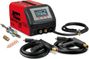 Telwin Digital Puller 5500 Duo 230V
