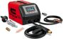 Telwin Digital Puller 5500 400V