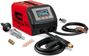 Telwin Digital Car Spotter 5500 400V Automatic