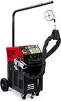 Telwin Inverspotter 12000 400 400V ACC. 450DAN