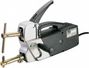 Telwin Modular 20 TI 230V
