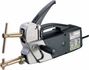 Telwin Digital Modular 230 230V