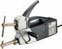 Telwin Digital Modular 400 400V