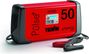Telwin Pulse 50 230V 6V/12V/24V