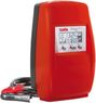 Telwin Doctor Charge 130 12V/24V