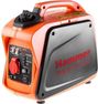 Hammer Flex GN1200i