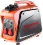 Hammer Flex GN2000i