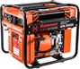 Hammer Flex GN3000i