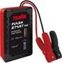 Telwin Flash Start 700 12V