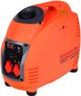 Hammer Flex GNR2000i