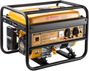 Hammer Flex GNR2200 А