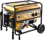Hammer Flex GNR5500 LE