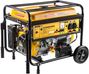 Hammer Flex GNR5500 LE ATS