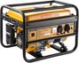 Hammer Flex GNR3000 LE