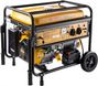 Hammer Flex GNR6000 LE