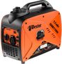 Wester GNB1100i
