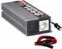 Telwin CONVERTER 1000
