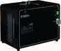 Telwin GRA 2500