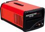 Telwin GRA 3000