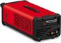 Telwin GRA 4500