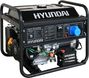 Hyundai HHY 7010FE