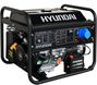 Hyundai HHY 9010FE ATS
