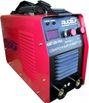 Rucelf IGBT-250-PRO
